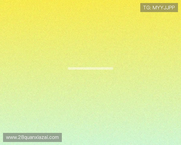 世界杯期间游艺娱乐场安全指南：确保娱乐体验安全顺畅的实用建议
