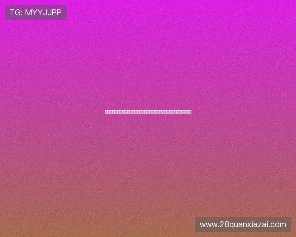 为什么很多玩家发现市面上已经很难找到正规的德州扑克游戏，背后有哪些原因